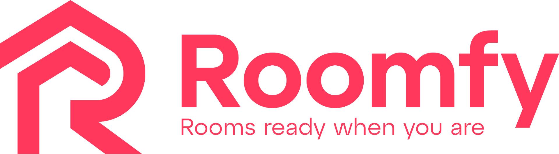 Roomfy