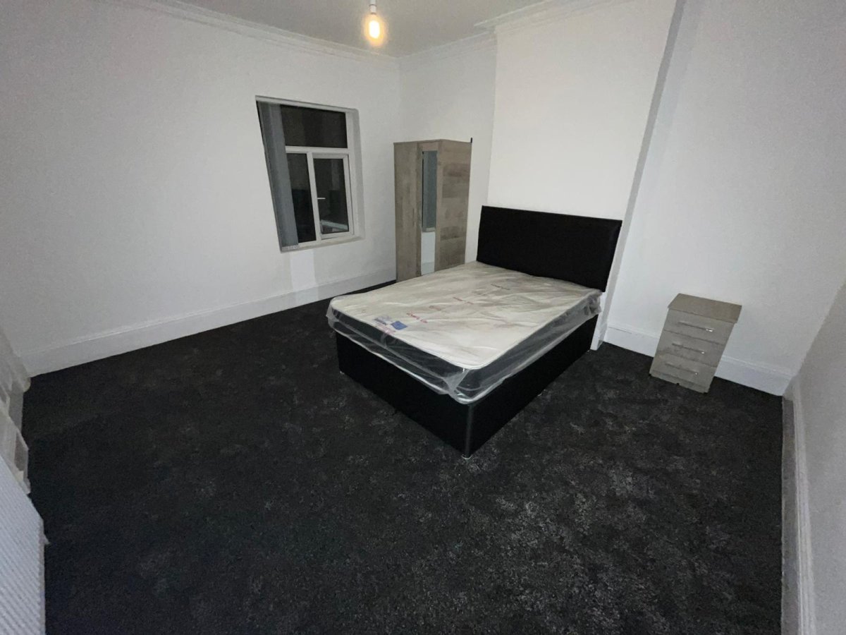 modern2 bed